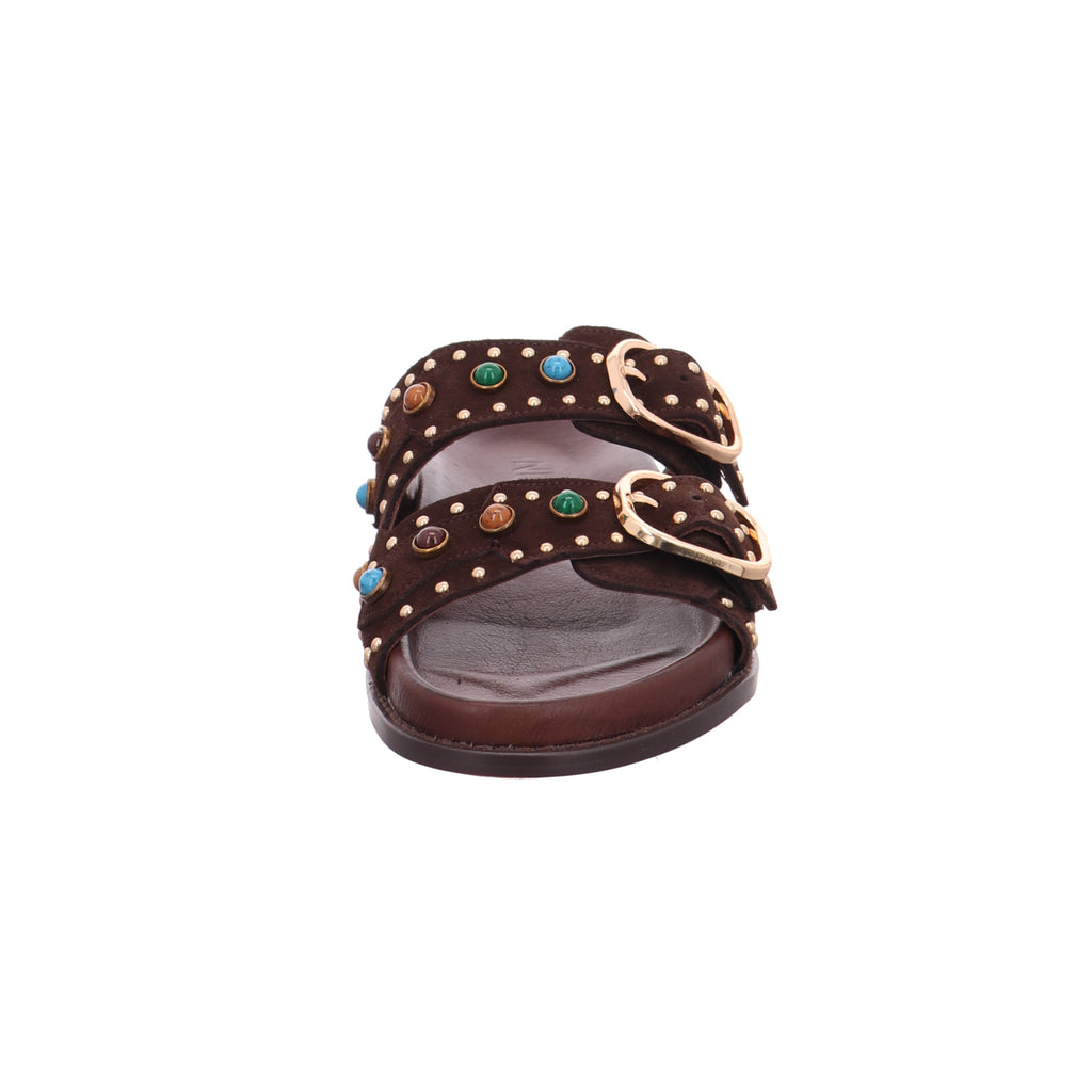 Inuovo |