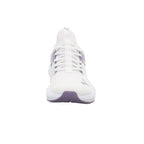 Puma | 313293/004