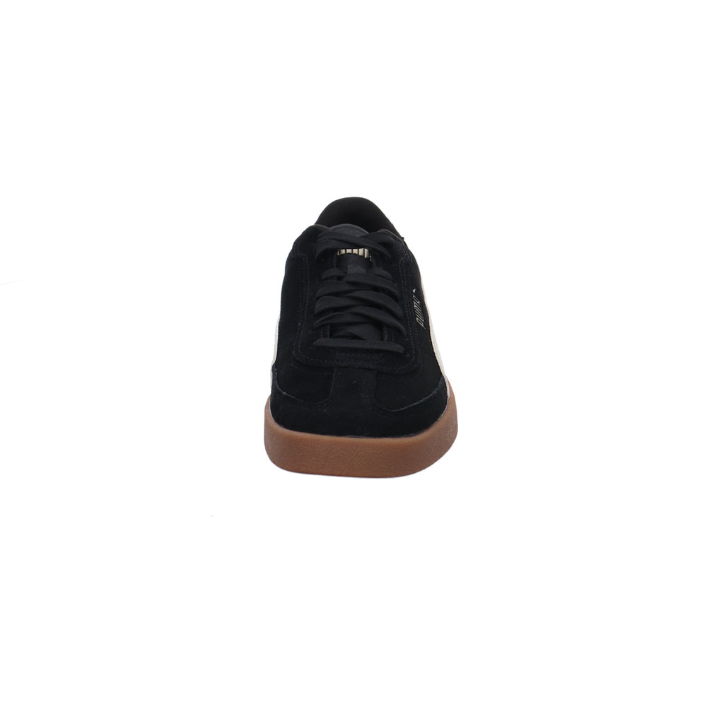 Puma | 400717/001