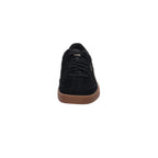 Puma | 400717/001