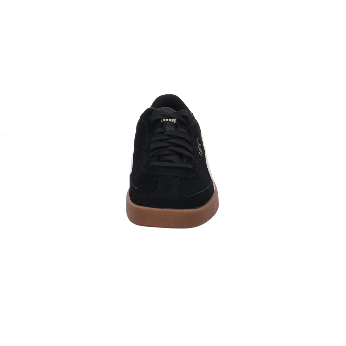 Puma | 400717/001