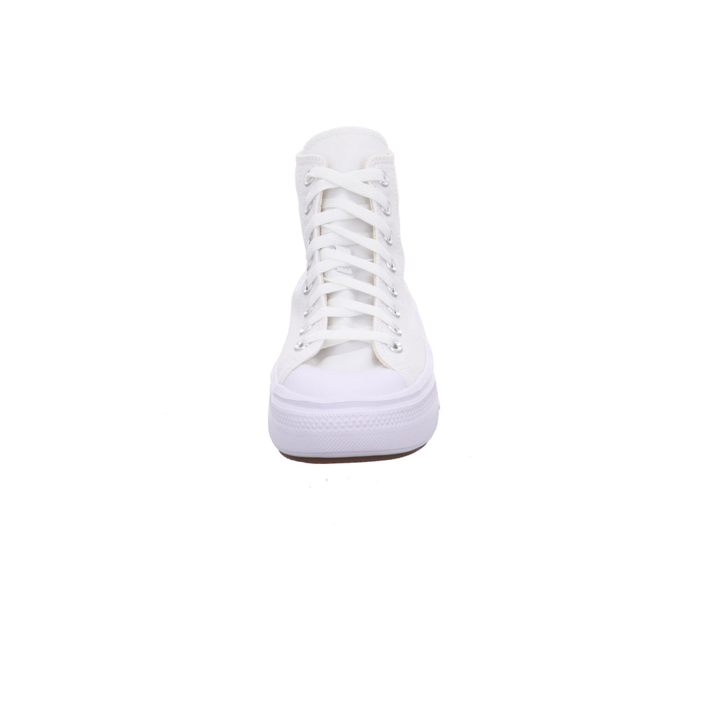 Converse | 568498C/102