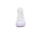Converse | 568498C/102