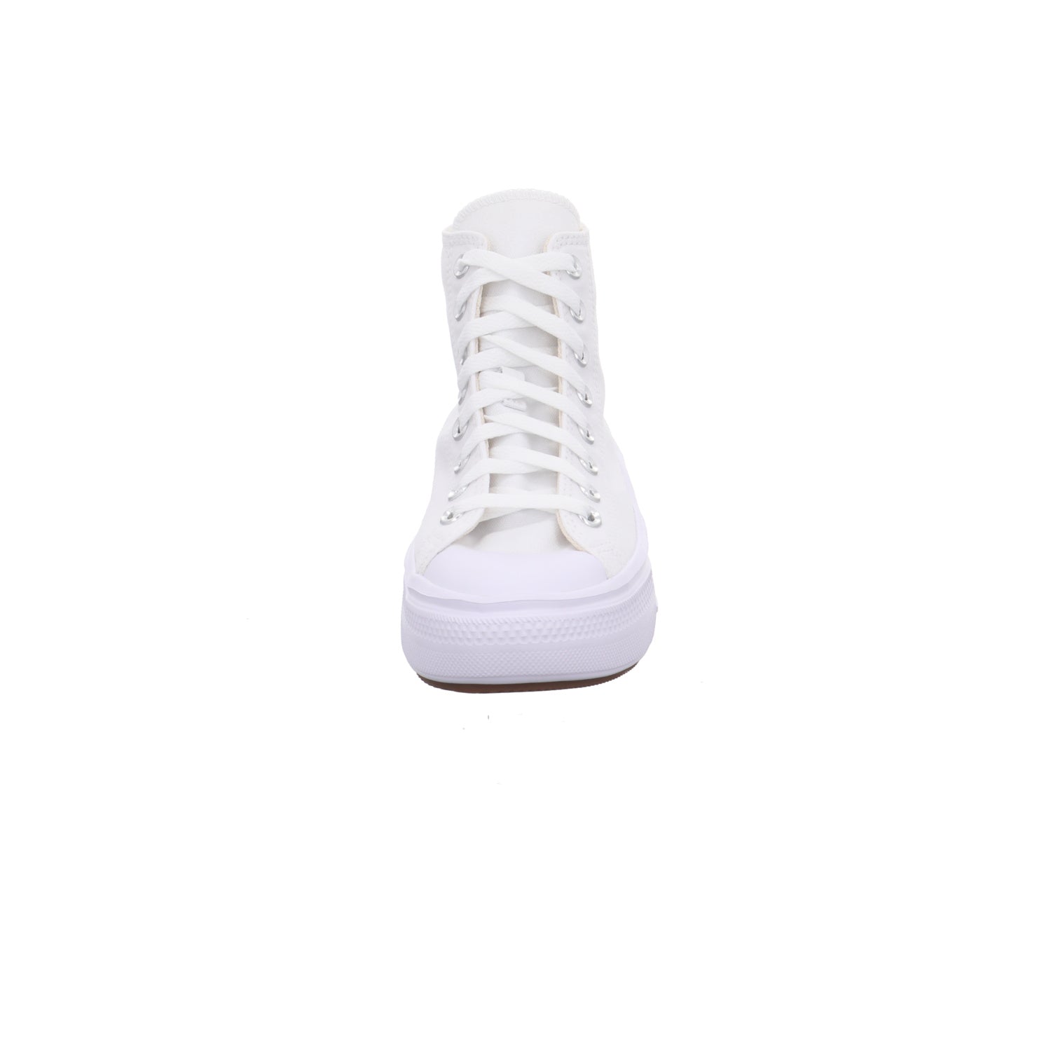 Converse | 568498C/102