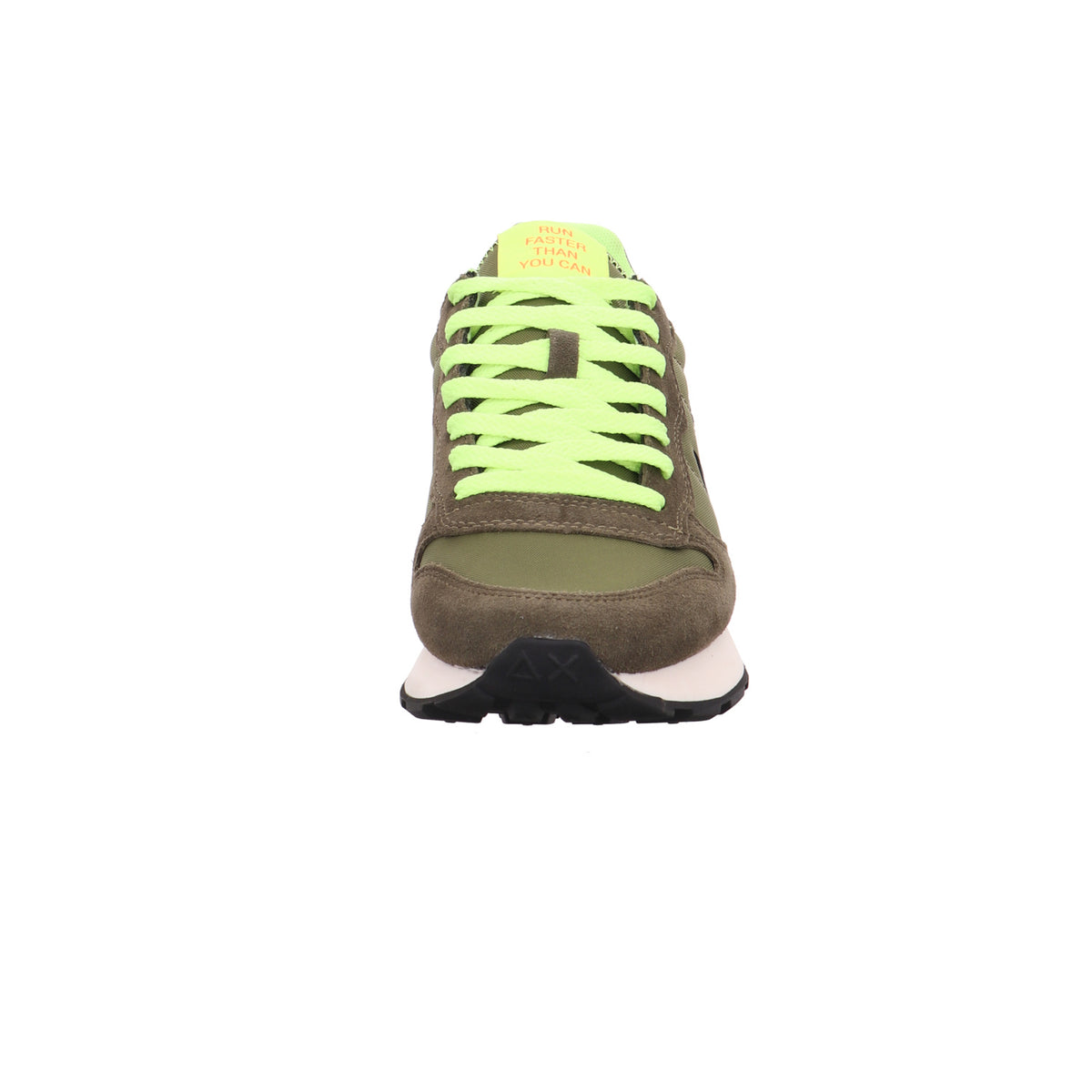 SUN68 | Z35102-19
