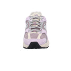 New Balance |