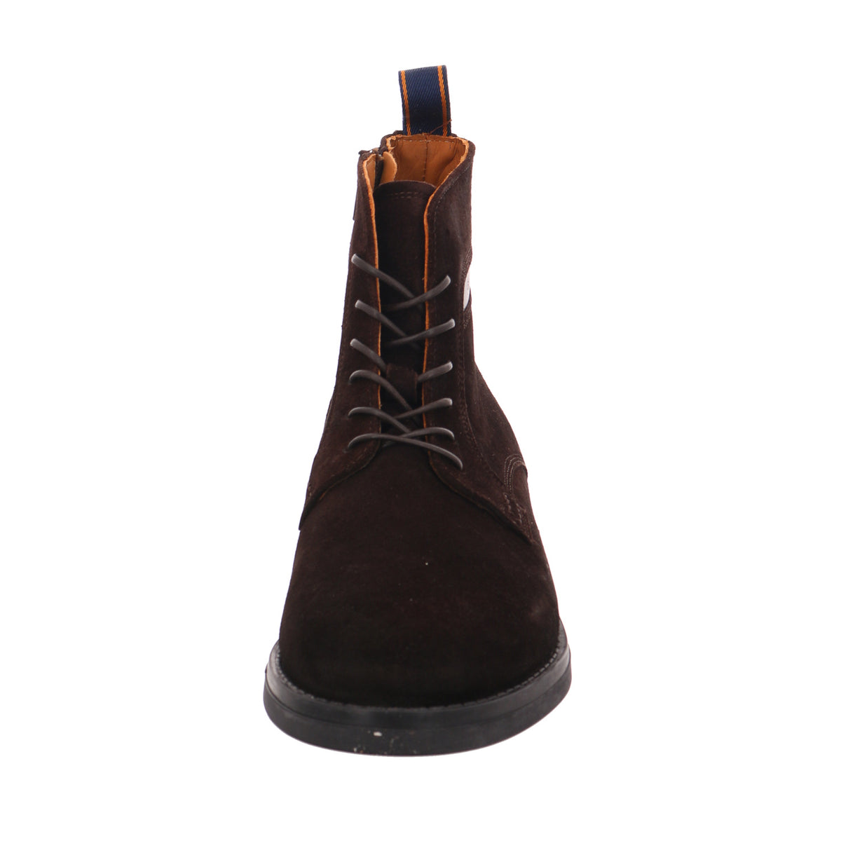 Gant | 21643012/G46