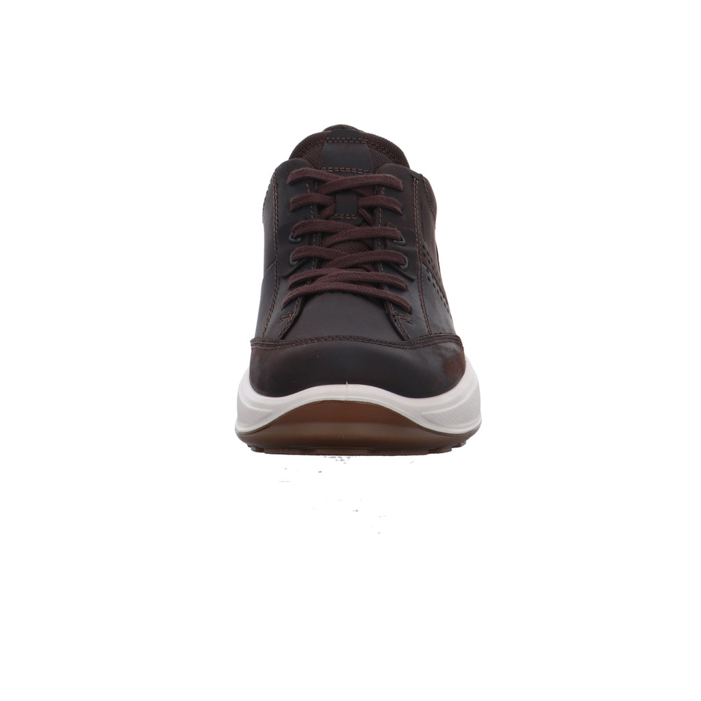 Ecco I 522804/51869