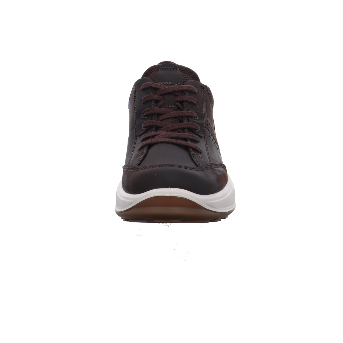 Ecco I 522804/51869