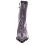 Pomme D'Or | 6238AGN