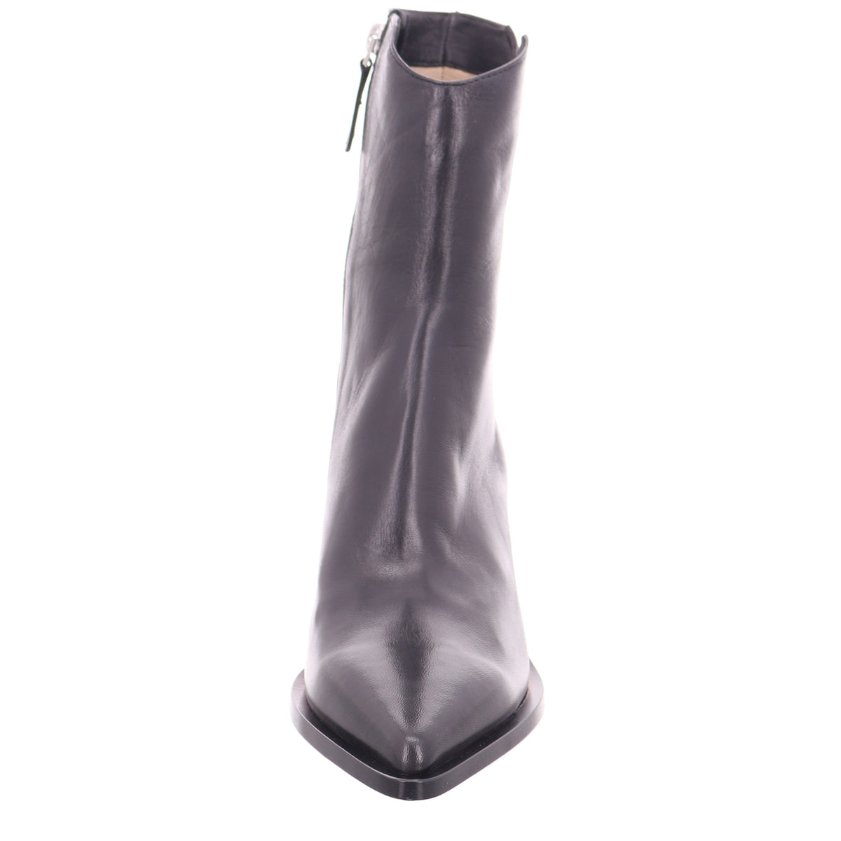 Pomme D'Or | 6238AGN