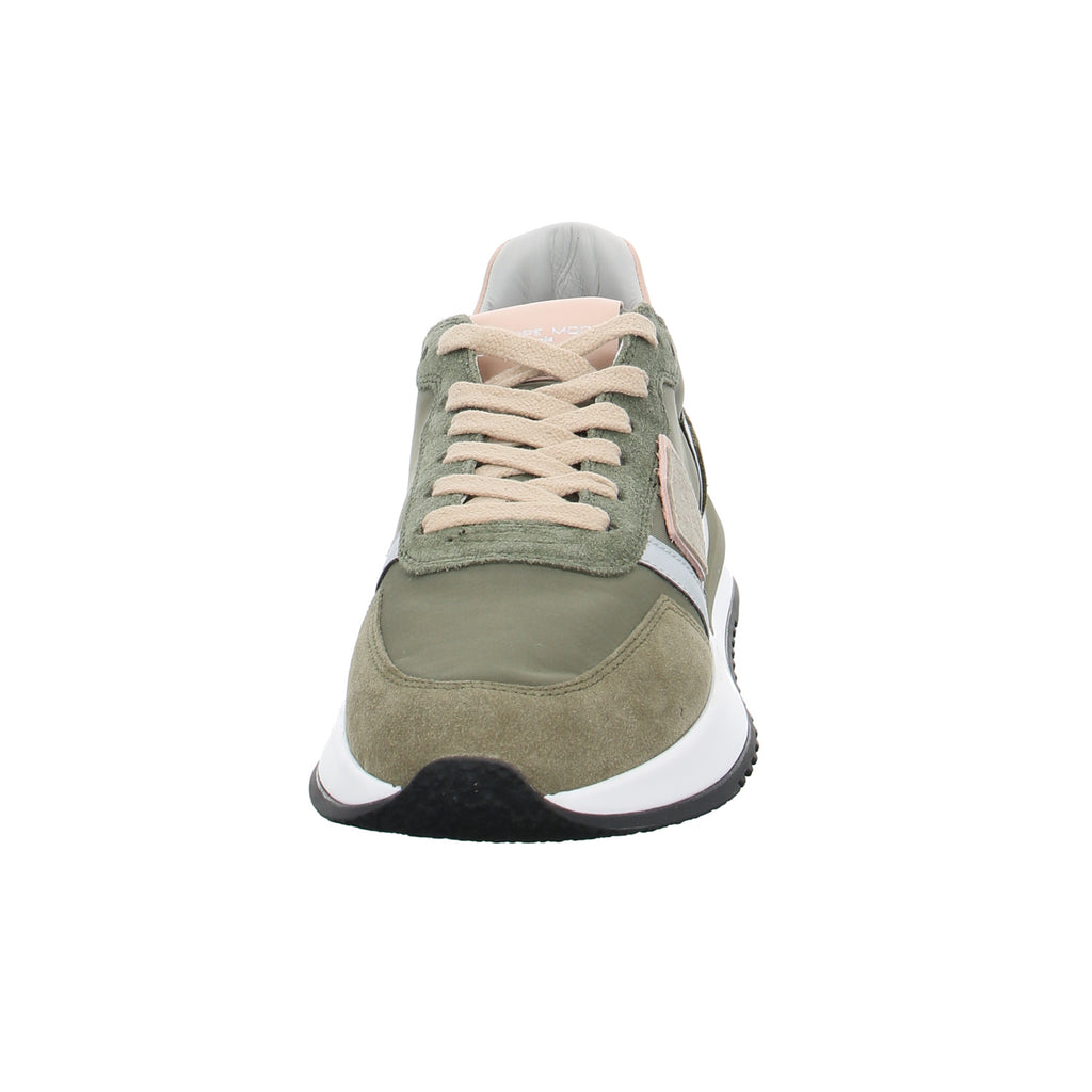 Philippe Model | A004824-TYLD-W037