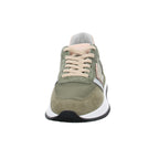 Philippe Model | A004824-TYLD-W037
