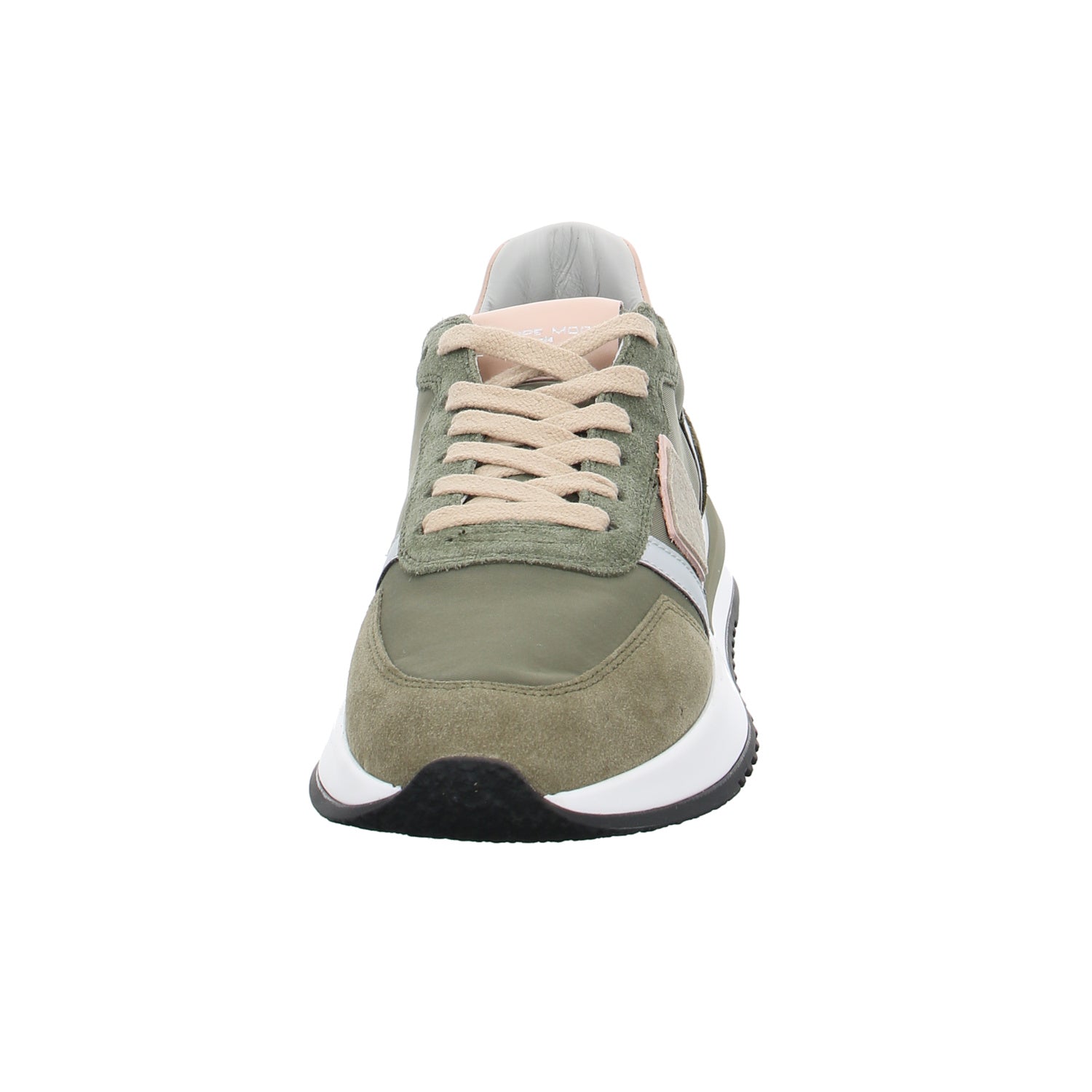Philippe Model | A004824-TYLD-W037