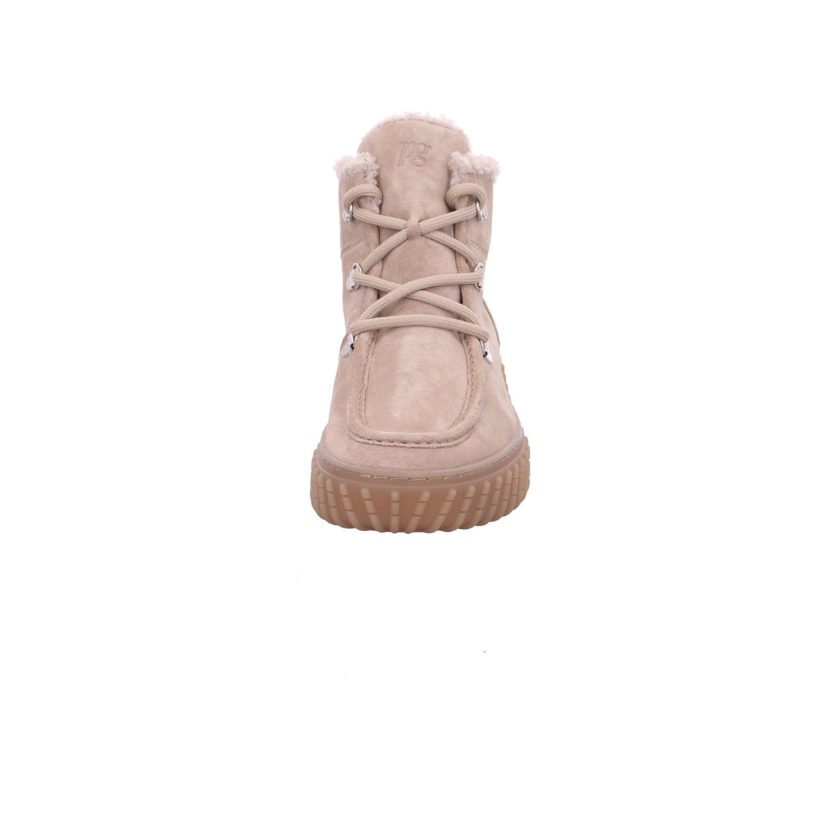 Paul Green | 5502-008
