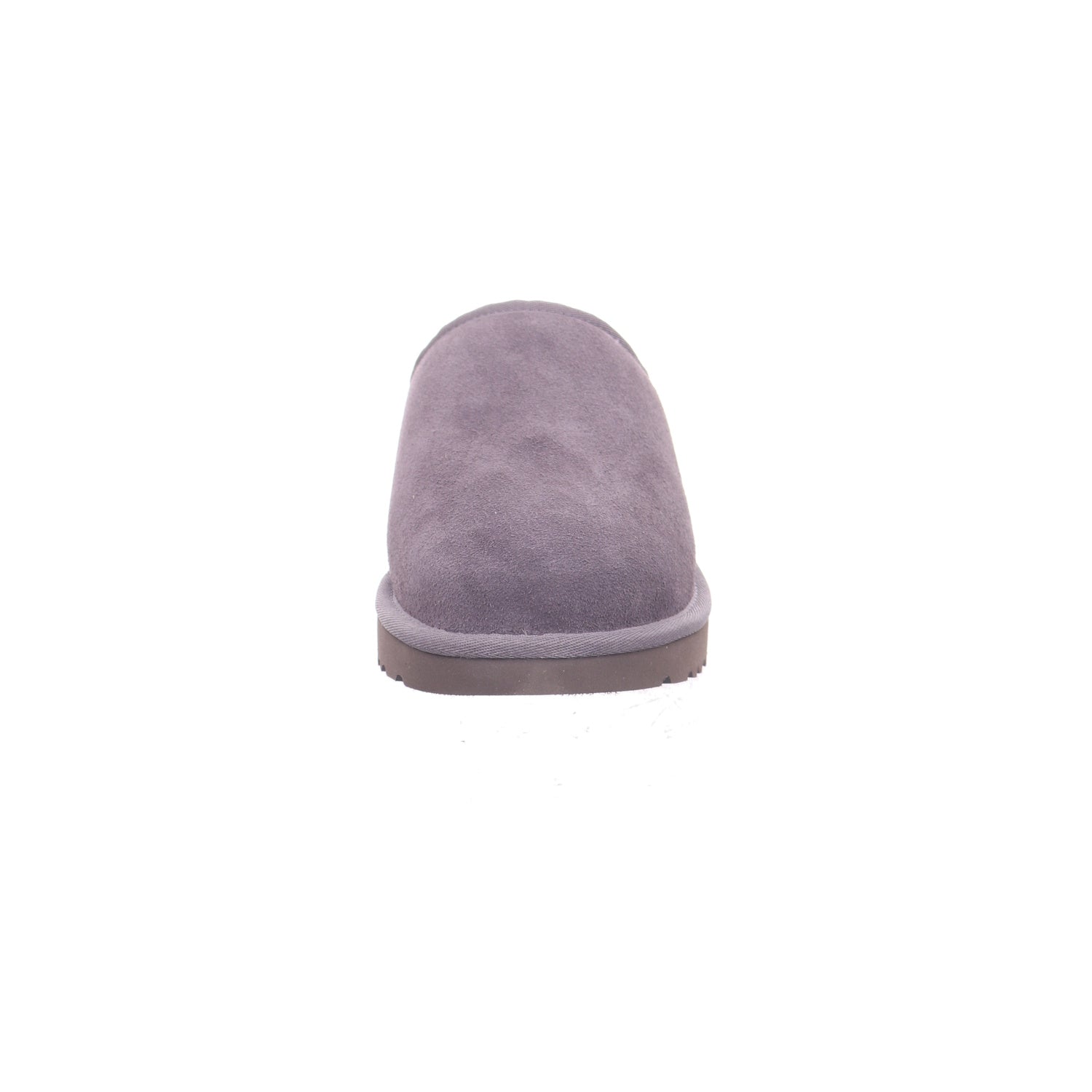 Ugg |