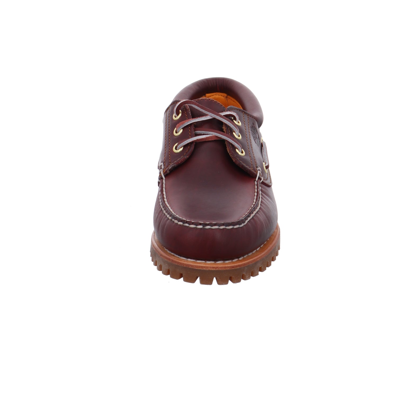 Timberland | TB0500096481