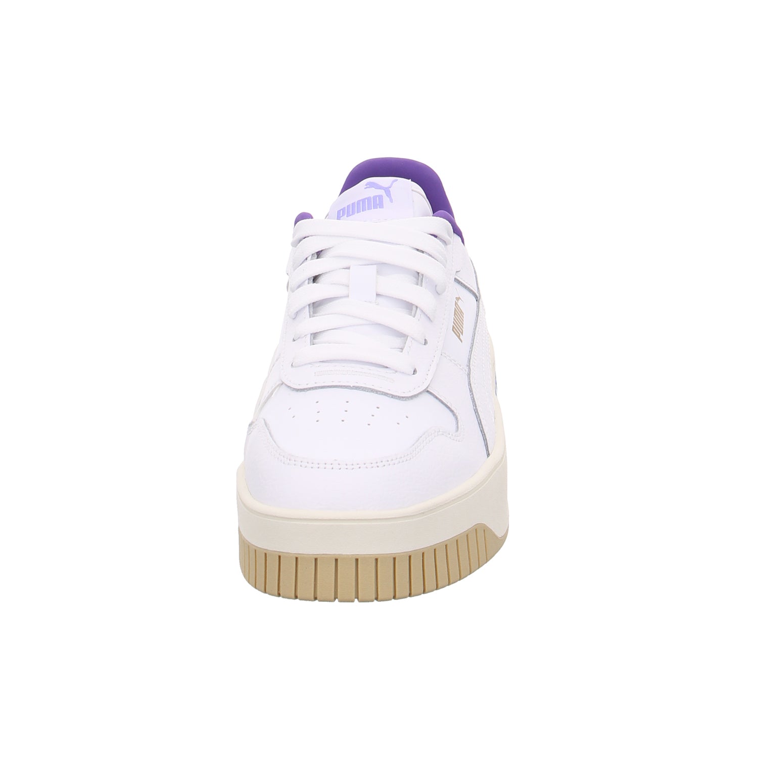 Puma |
