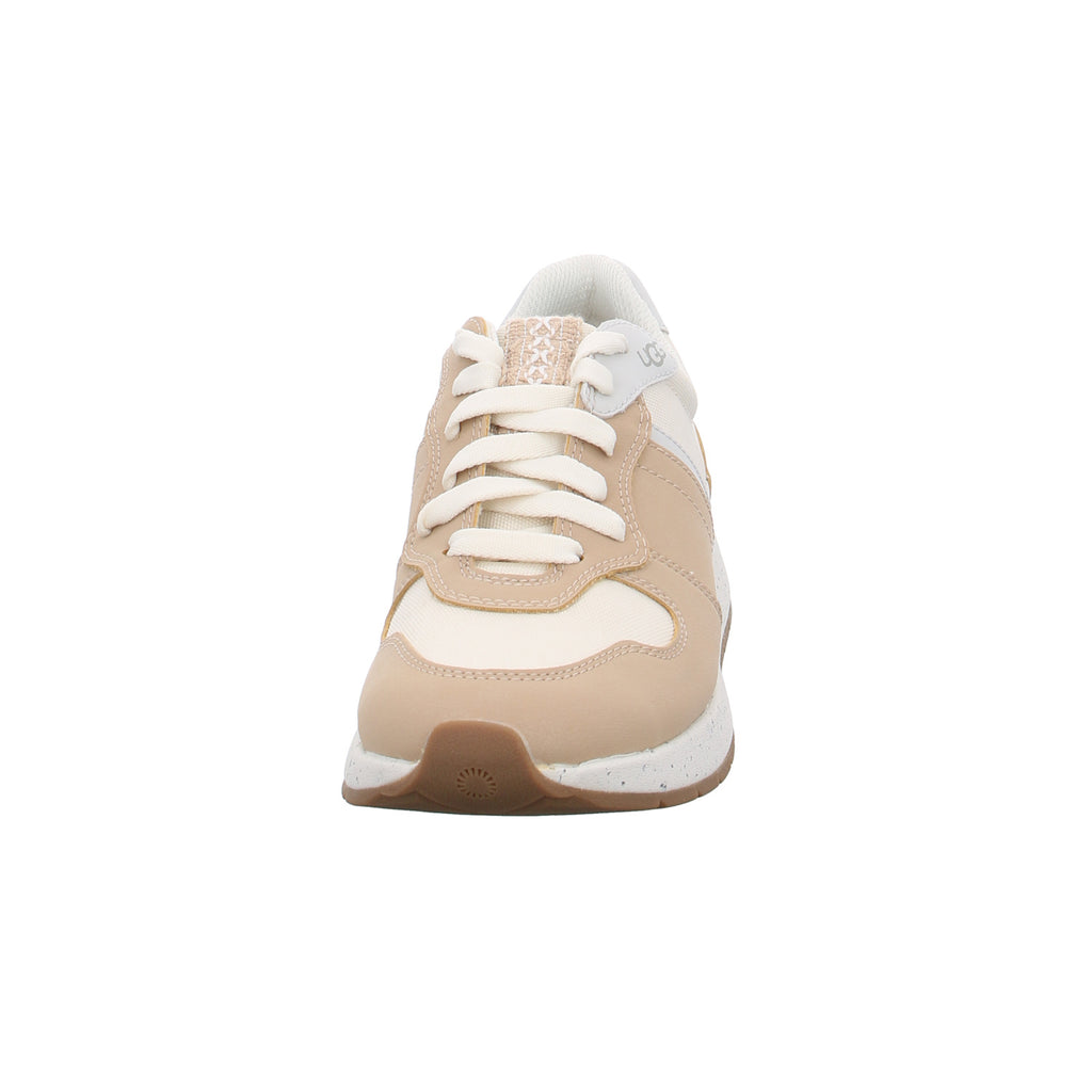Ugg | 1136855-DRI