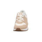 Ugg | 1136855-DRI