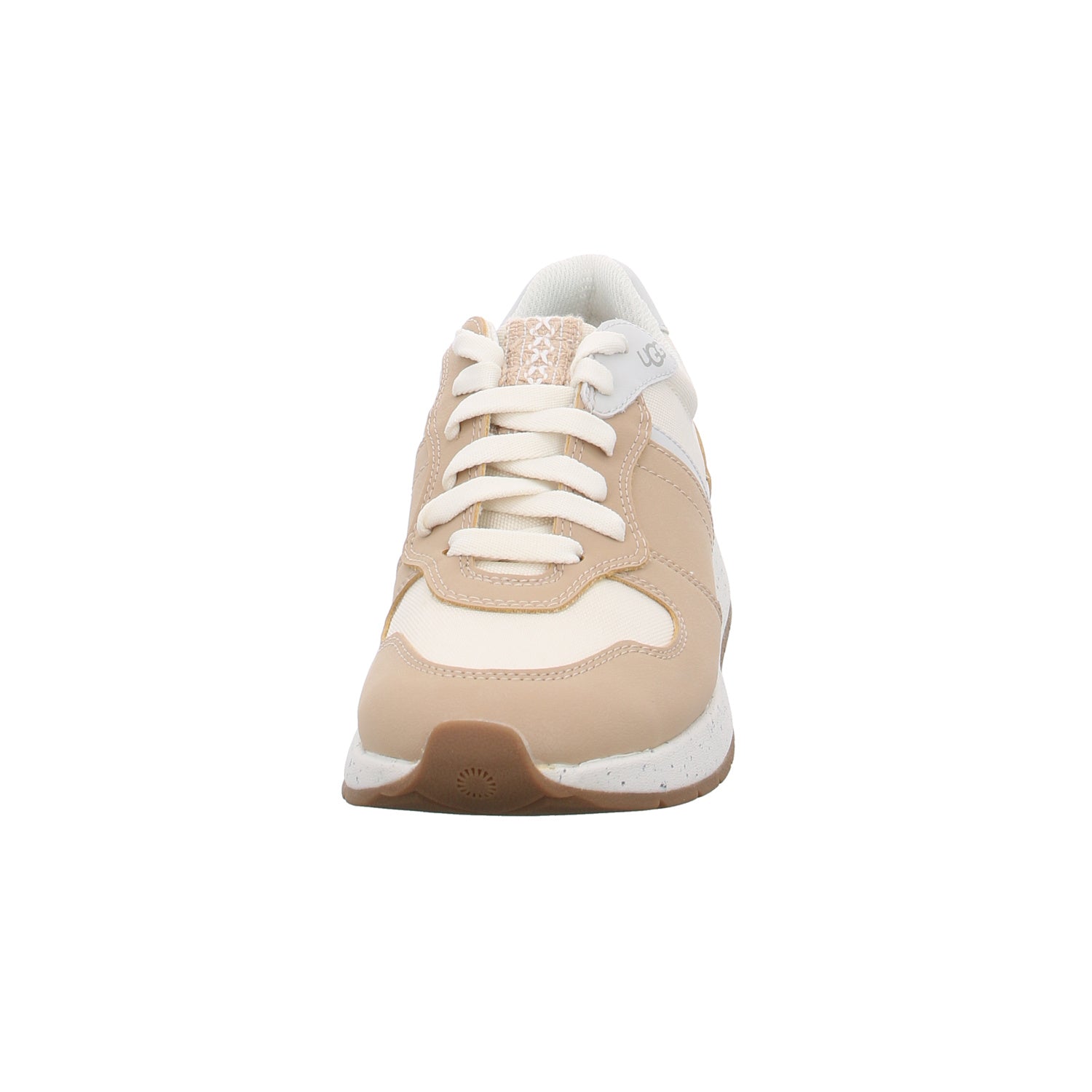 Ugg | 1136855-DRI