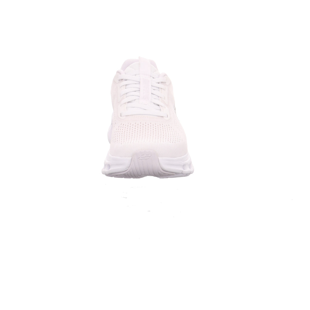 Skechers | 217020 WHT