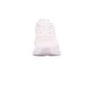 Skechers | 217020 WHT