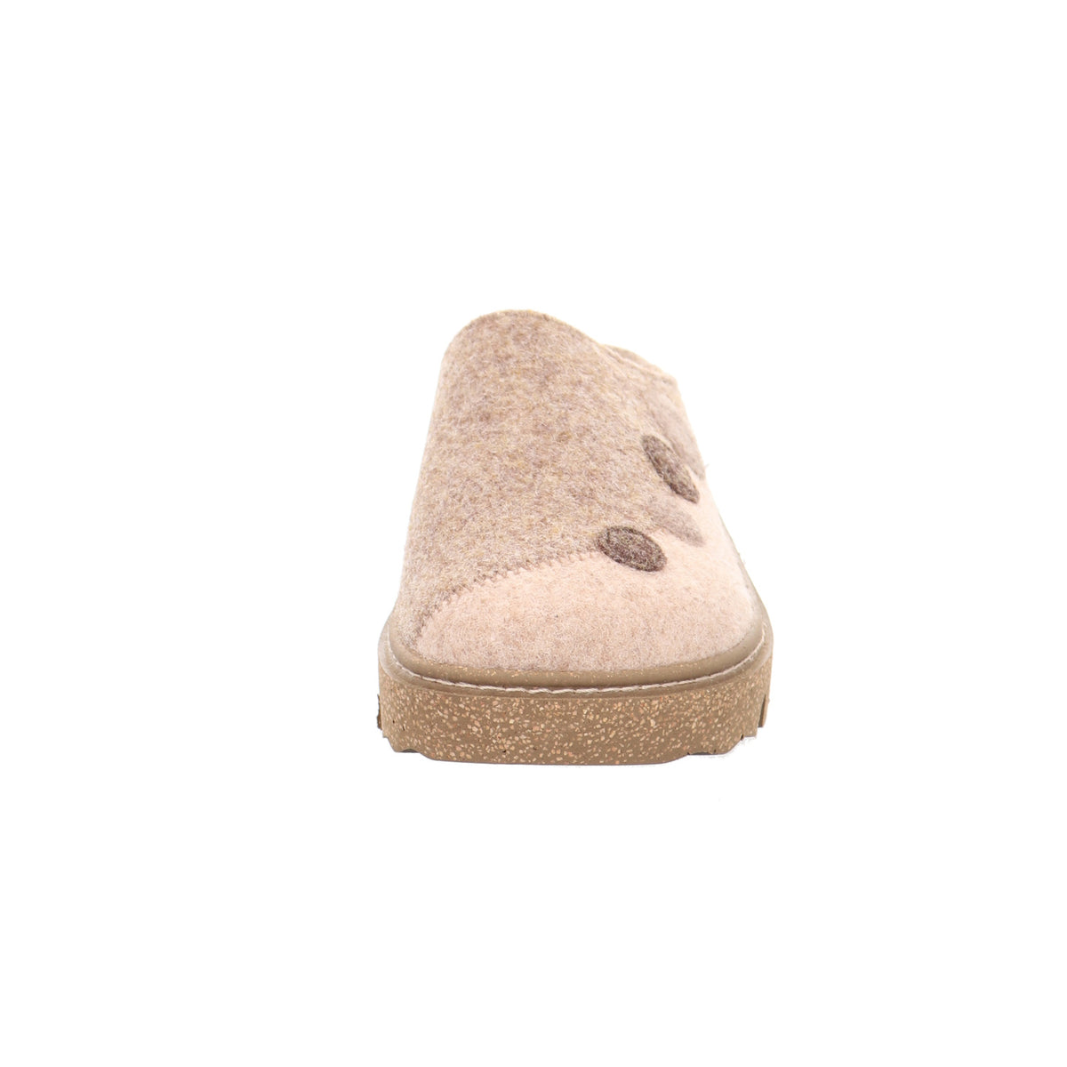 Josef Seibel I 53004TE432/202 CARMAUX 04 in BEIGE-MULTI