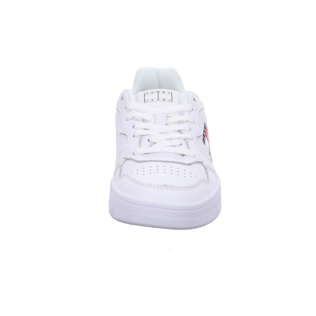 Tommy Hilfiger | EM0EM01443-YBR