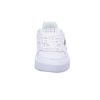 Tommy Hilfiger | EM0EM01443-YBR