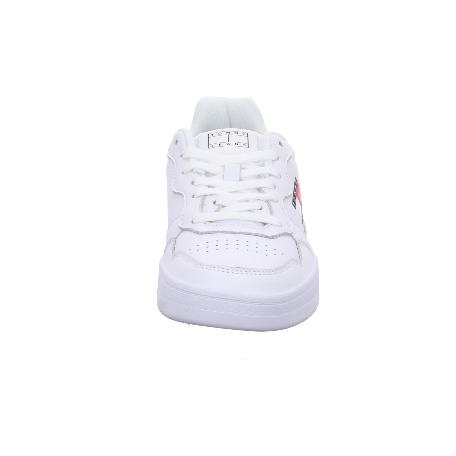 Tommy Hilfiger | EM0EM01443-YBR