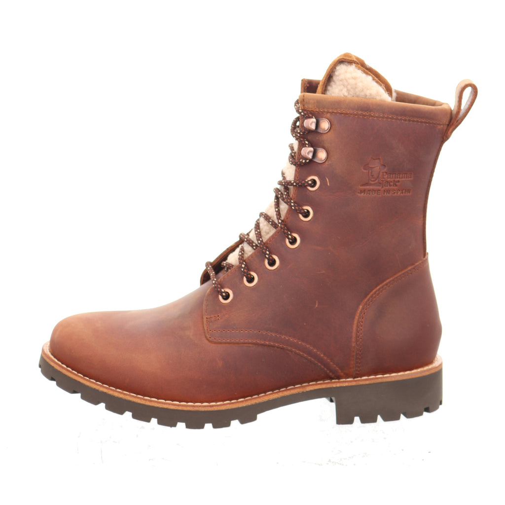 Panama Jack |