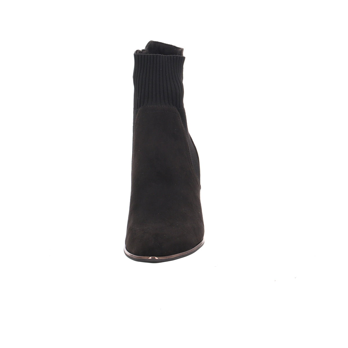 Marco Tozzi | 2-25392-41 001