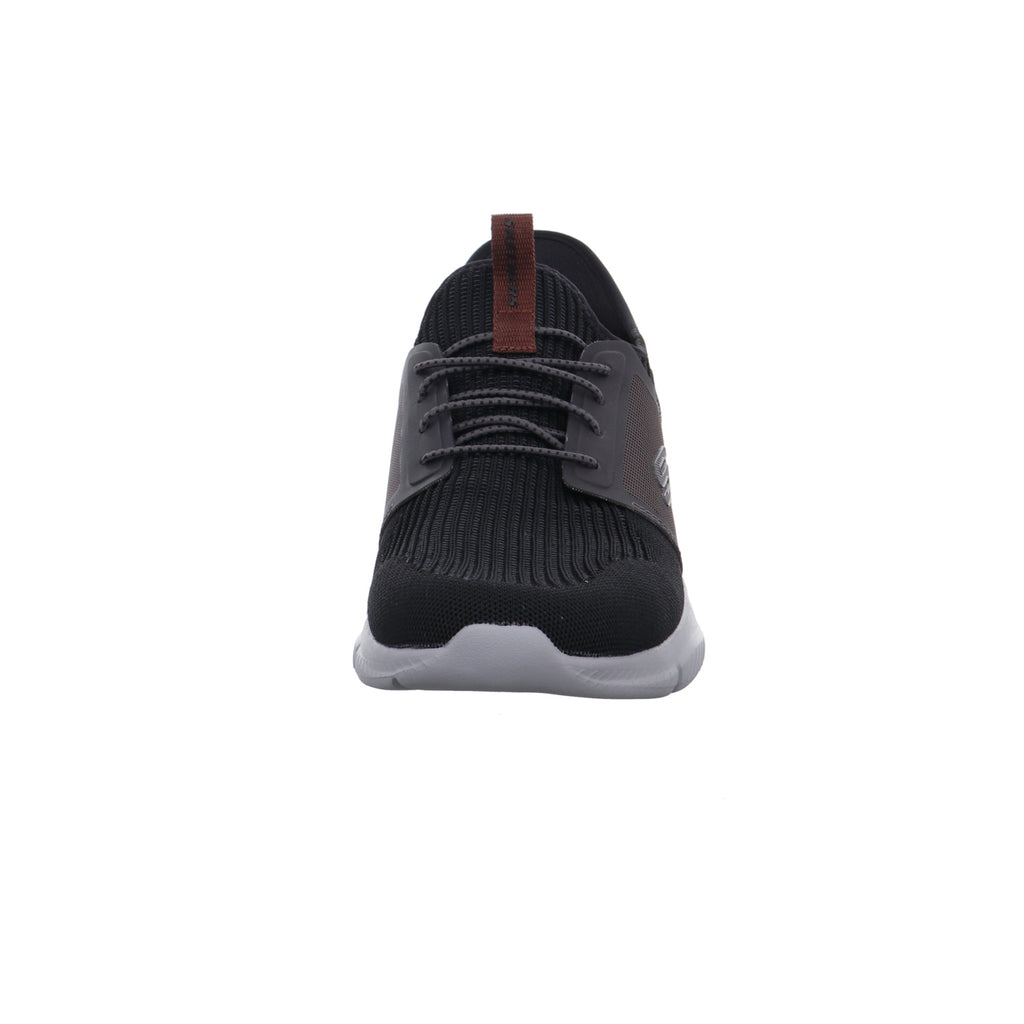 Skechers | 210650 BLK