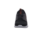 Skechers | 210650 BLK