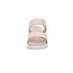 Caprice | 9-27203-44 140