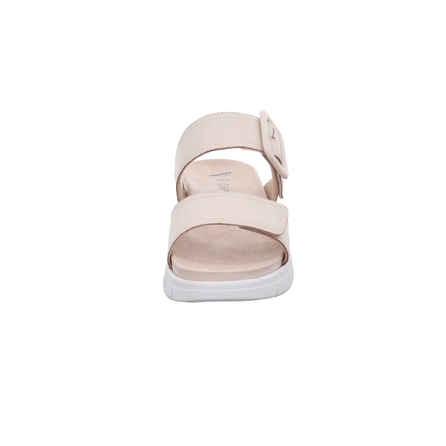 Caprice | 9-27203-44 140