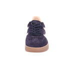 Gant | 33533345/G680