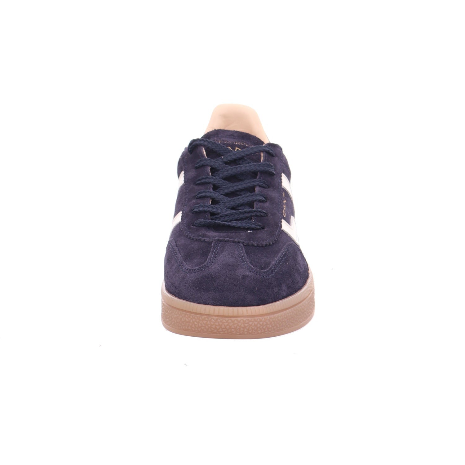Gant | 33533345/G680