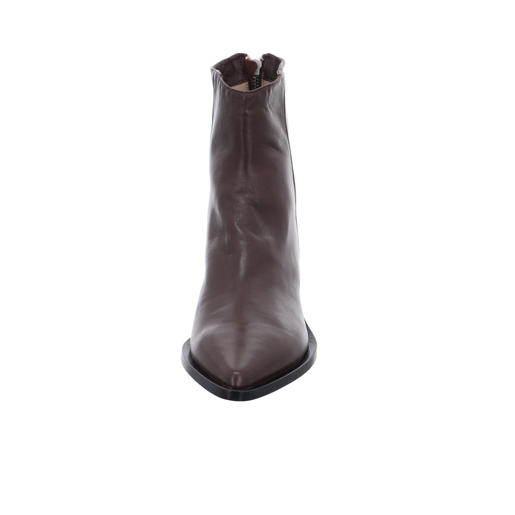 Pomme D'Or | 3302GES