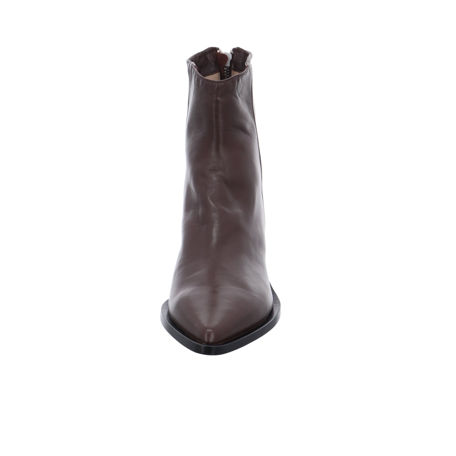 Pomme D'Or | 3302GES