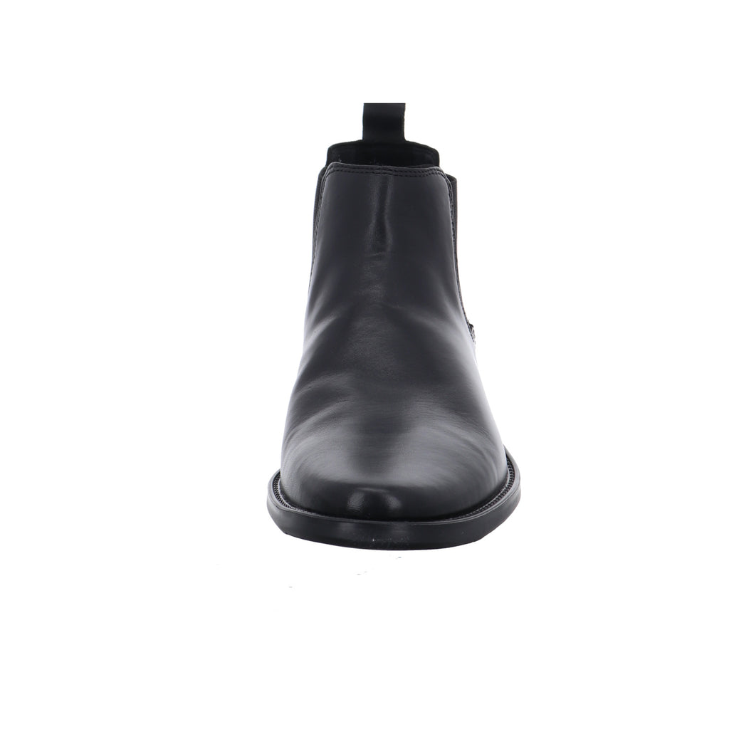 Lloyd | 2551400