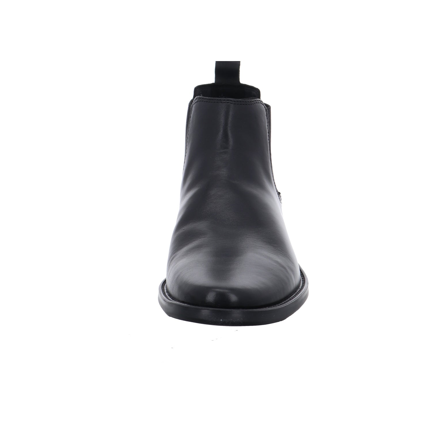 Lloyd | 2551400