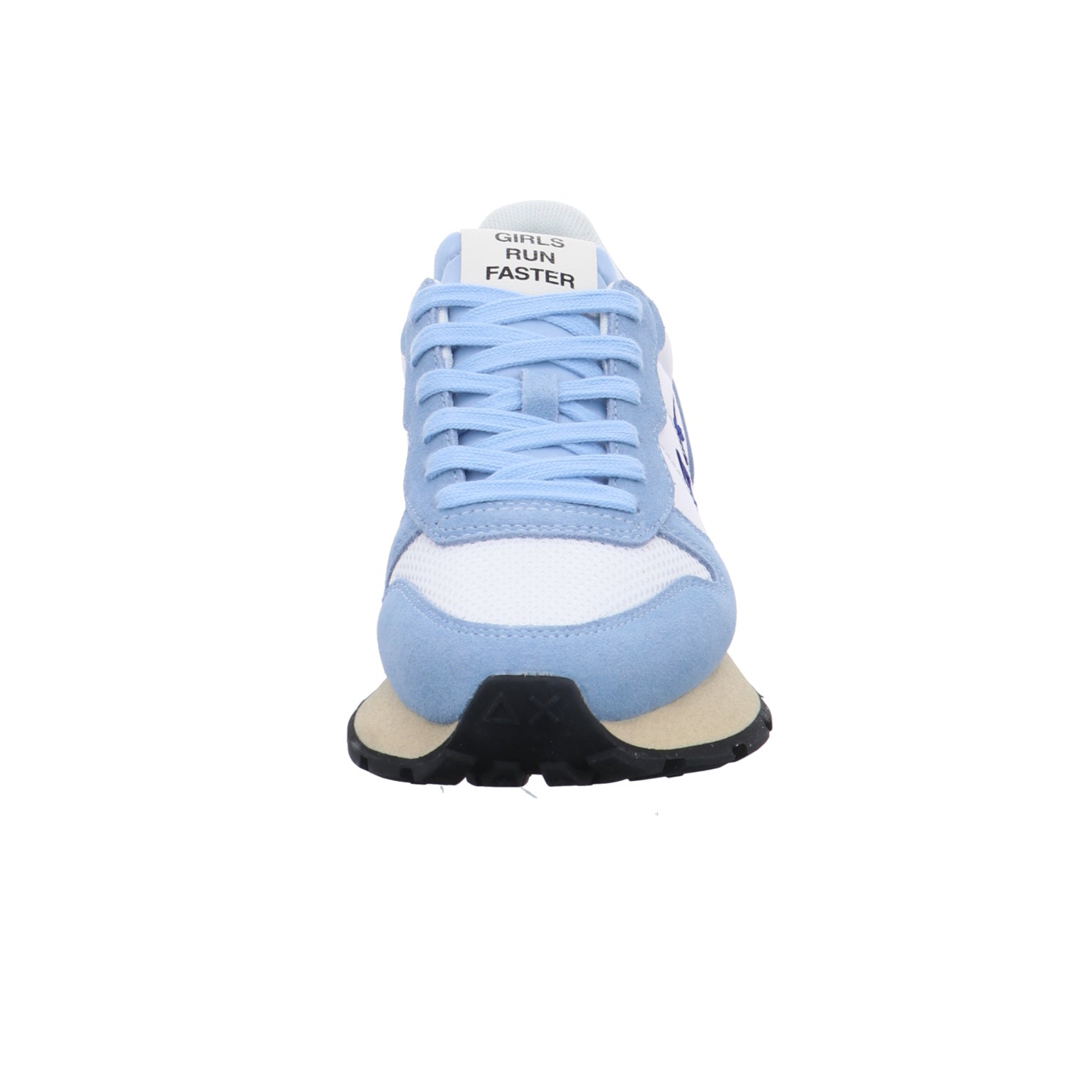 SUN68 | Z35207-05