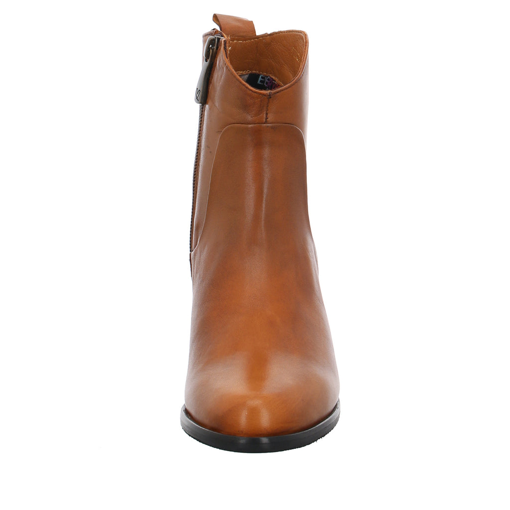 Everybody 83783T5254-GL336  in cognac