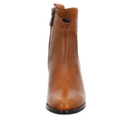 Everybody 83783T5254-GL336  in cognac