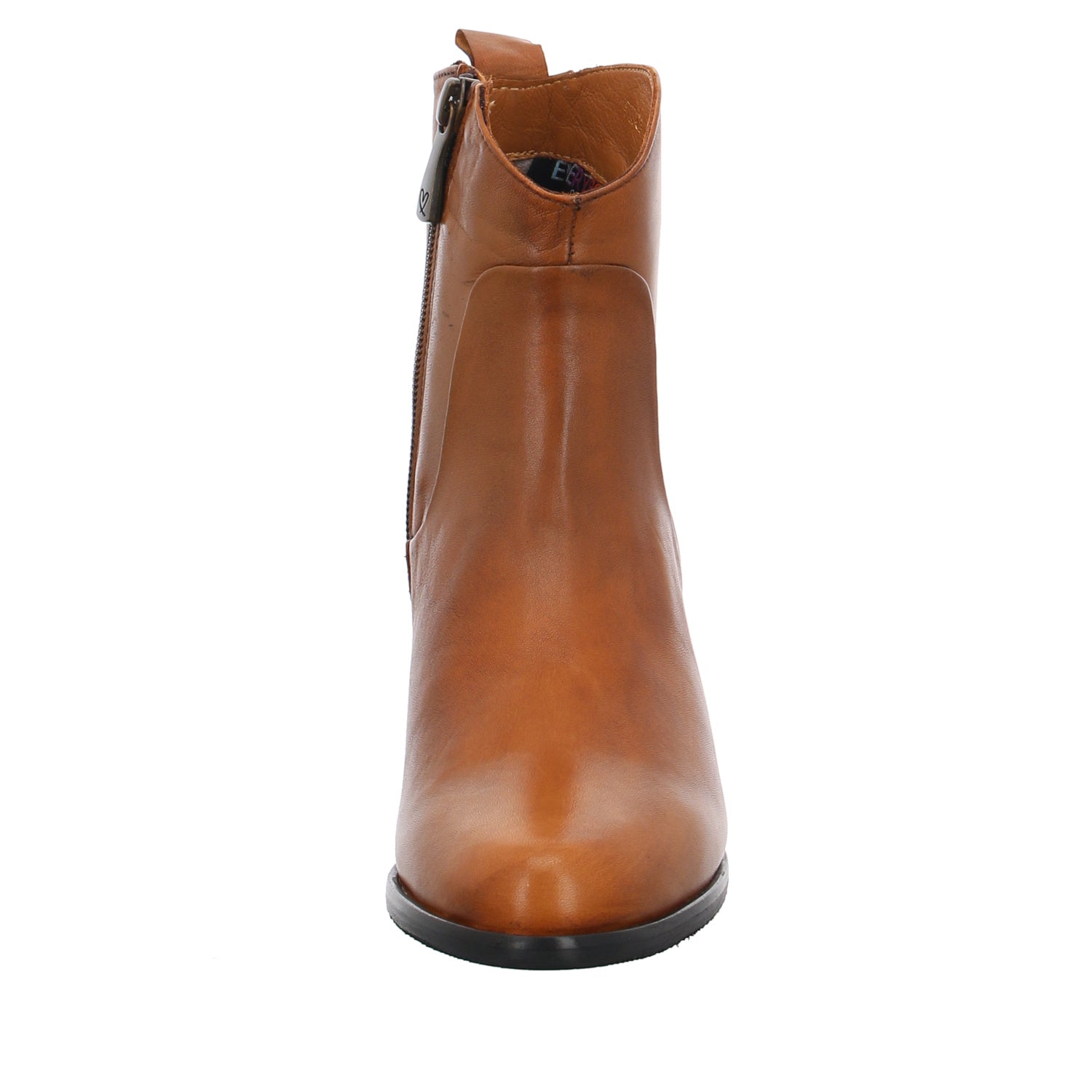 Everybody 83783T5254-GL336  in cognac