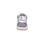Adidas | JR0542