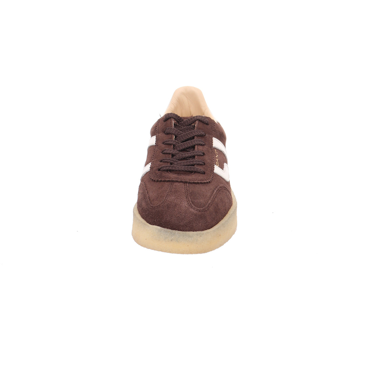 Gant I 31533045/G932