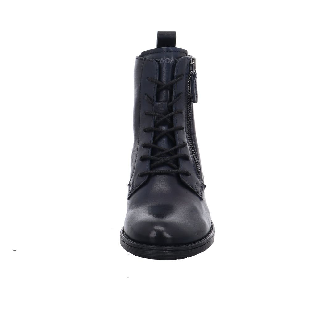 Bagatt | D11AFS3K4000-4100